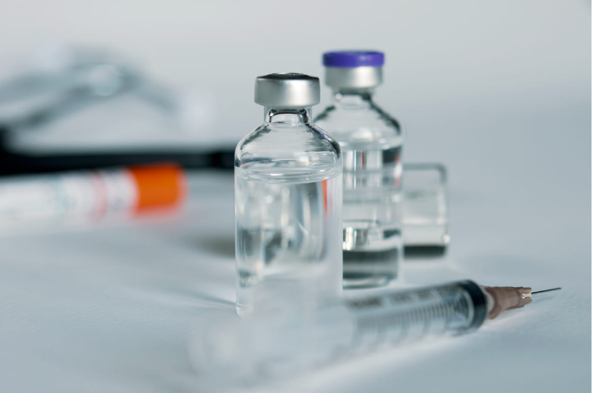 УБОД для лечения наркозависимости